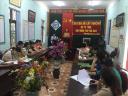 THUY.jpg-1 - 