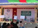 TRANH.jpg - 