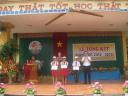 TRAO THUONG (400 x 300) - 