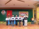 TTL1 (400 x 300) - 