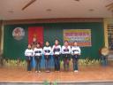 TTL2 (400 x 300) - 