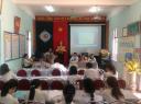 Thai1.jpg - 