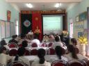 Thamluanto.jpg - 