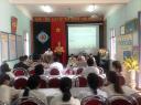 Thamluanto2.jpg - 