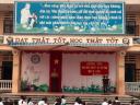 Thanh.jpg - 