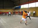 Thidau (400 x 300) - 