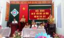 Thuong.jpg-1 - 