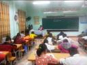 Thuong.jpg - 