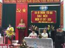 Thuong1.jpg-1 - 