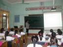 Thuong4C(400 x 300) - 