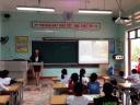Thuy.jpg - 