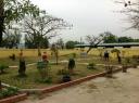 Toancanh (400 x 299) - 