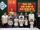 Trao qua1.jpg - 