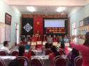 Traothuong.jpg - 