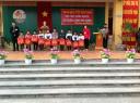 Truong (400 x 299) - 