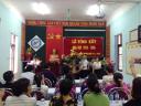 VINH.jpg - 