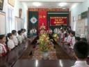 a.chao co - 