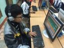a112.jpg - 