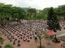 anh 1 - 