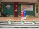 anh 26.3 2 - 