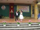 anh 26.3 - 