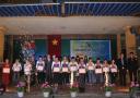 anh 3 - 