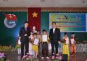anh 4 - 