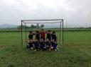anh doi bong - 