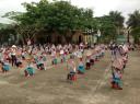 anh hoc sinh(400 x 299) - 