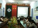 anh hop - 