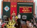 anh tang hoa - 