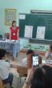 anh thuong - 