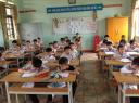 anh tin HKII - 