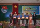 anh toi 2 - 