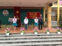 anh trao giaiT - 