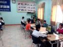 anh2.jpg-1 - 