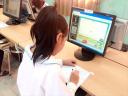 anh3.jpg-1 - 