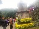 anh333.jpg - 