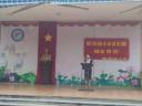 anh4.jpg - 