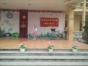 anh5.jpg - 