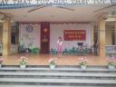 anh6.jpg - 