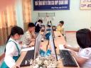 anhdep1.jpg - 