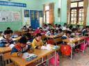 chudep2 (400 x 299) - 