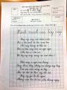 chudep4 (400 x 536) - 