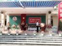 danh trong.jpg - 