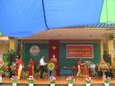 danhtrong - 
