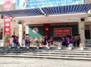 haths1.jpg - 