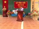 phuong anh - 