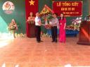 sep gioi - 