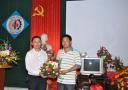 tang hoa1(400 x 282) - 